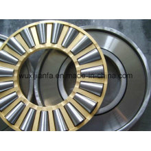 Good Quality Big Size Single Row Tapered Thrust Bearing